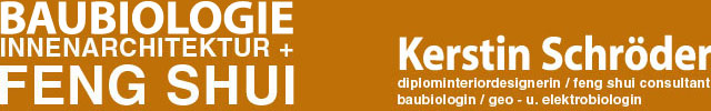 kopf1